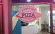 Surfside Pizza - thumb 3