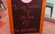 Surfside Pizza - thumb 5