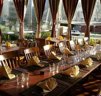 Thai Diamond Caloundra - Schoolies Week Accommodation