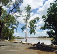 The Coffee Club - Schoolies Week Accommodation