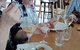 The Grill Pelican Waters - thumb 1