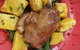 The Grill Pelican Waters - thumb 4