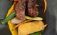 The Grill Pelican Waters - thumb 5