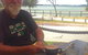 The Moorings - thumb 0