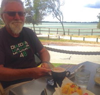 The Moorings - Schoolies Week Accommodation