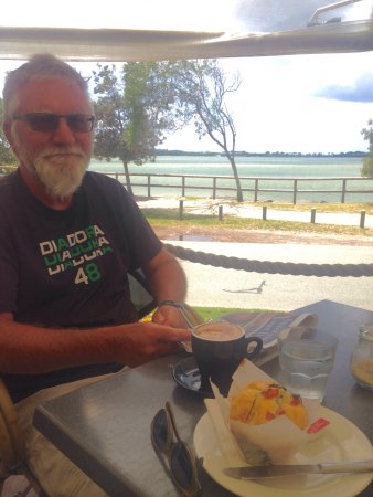 The Moorings - Schoolies Week Accommodation 0