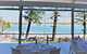 Tides Waterfront Dining - thumb 0