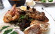 Tides Waterfront Dining - thumb 1