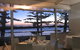 Tides Waterfront Dining - thumb 3