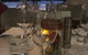 Tides Waterfront Dining - thumb 4