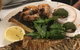 Tides Waterfront Dining - thumb 6
