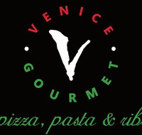Venice Gourmet Pizza Pasta  Ribs - Schoolies Week Accommodation