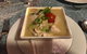 Wung Nam Thai Restaurant - thumb 0
