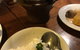Wung Nam Thai Restaurant - thumb 3