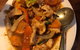 Wung Nam Thai Restaurant - thumb 4
