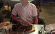 Wung Nam Thai Restaurant - thumb 5