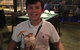 Wung Nam Thai Restaurant - thumb 6