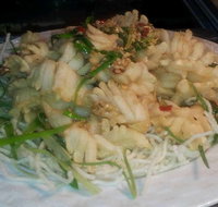 BNW Asian Cuisine - Schoolies Week Accommodation