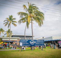SEABREEZE HOTEL - Schoolies Week Accommodation