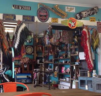 Uneek - Schoolies Week Accommodation