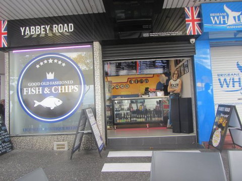 Yabbey Road - Schoolies Week Accommodation 0