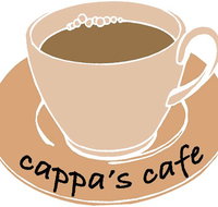Cappa's Cafe
