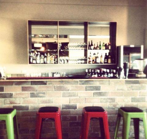 Preece's At The Jetty - Schoolies Week Accommodation 9