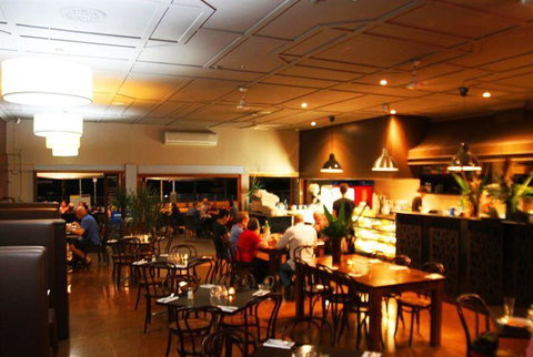 Preece's At The Jetty - Schoolies Week Accommodation 11