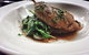 Preece's At The Jetty - thumb 14