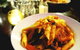 Preece's At The Jetty - thumb 15