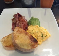 Woodside Providore