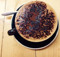 Bambino Espresso - Schoolies Week Accommodation