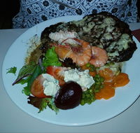 Enterprise Hotel - Schoolies Week Accommodation