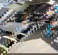 Healthy Treat - Schoolies Week Accommodation