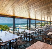 Mets on Kings - Schoolies Week Accommodation
