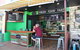 Moffats Beachside Takeaway - thumb 0