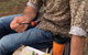 Moffats Beachside Takeaway - thumb 1