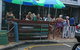 Moffats Beachside Takeaway - thumb 5