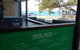 Moffats Beachside Takeaway - thumb 6