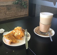 Muffin Break - Schoolies Week Accommodation