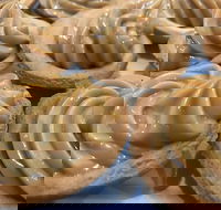 Munchies On Main - Schoolies Week Accommodation