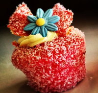 Pacific Haven Bakery - Schoolies Week Accommodation