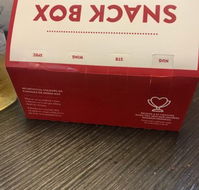 Red Rooster - Schoolies Week Accommodation