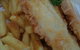 Seafood Market - thumb 1