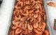 Seafood Market - thumb 2