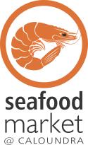 Seafood Market - Schoolies Week Accommodation 6