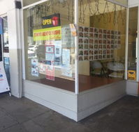 Tokyo Bento Sushi - Schoolies Week Accommodation