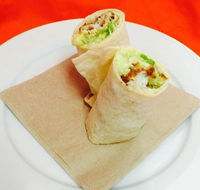 Towers tasty Cafe - Schoolies Week Accommodation