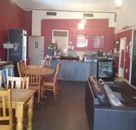Bella Baristas - Schoolies Week Accommodation