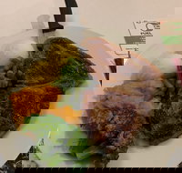 Leo hotel - Schoolies Week Accommodation